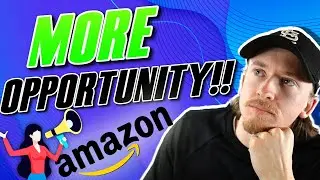 Top 7 Amazon Business Models You Need to Try!