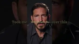 Jim Caviezel Reveals Hollywood&rsquo;s Dark Side #jimcaviezel #christ #interview