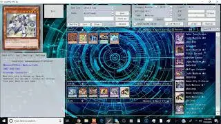 [Yu-Gi-Oh!] Cyber Dragon Nachster Card Review - It Can Summon Mechaba from the Grave