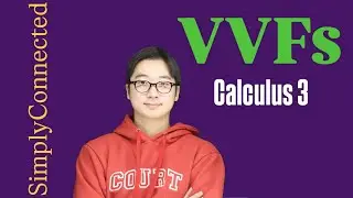 Vector-Valued Functions &mdash; Multivariable Calculus