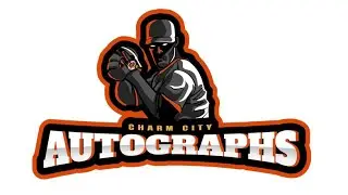 This Month In Autographs Through The Mail 20 December 2025