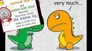 Best Funny Love Quotes Of All Time new