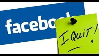 What Happens When You Quit Facebook?