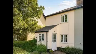 **VIDEO TOUR** High Street, Whittlesford - Hockeys Estate Agents