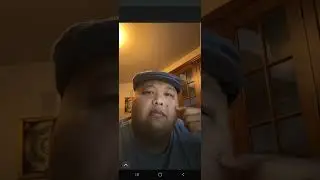 How to say ***BitNest** Crypto Lending is a scam without saying its a SCAM