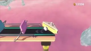 PS5 gaming.My first game. Arya Game. Robot game. Astro play robot game.