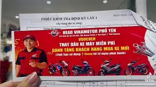 Dầu nhớt Prohonda