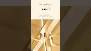 Design your unit with mixer round. Luxery wordrobe in Gurugram