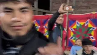 MBYD Golhang ho lamkuol lamna