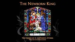 6 - Christmas-tide: Bob Chilcott