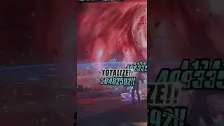 Hugo one shot Nuke  Almost 30M DMG???  #zzz #zenleszonezero #hugo