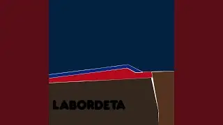 Canción de cuna sobre la tierra estéril