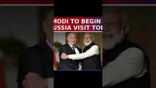 india Russia relationship #railgadh #gkmanisha #gkdrishti