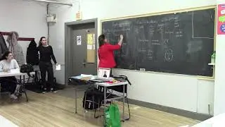 RealTeachingRep