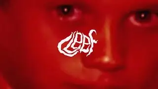 Cleef - The Show is Over (Lockdown Sessions)