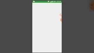 как  скачать моды и карты на Minecraft 1.6.1
