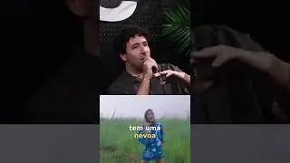 Clipe barato: a hist&oacute;ria de um sucesso inesperado! Jovem - Julio Secchin