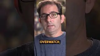 New Overwatch Developer Update Premiering on March 19th! #overwatch2