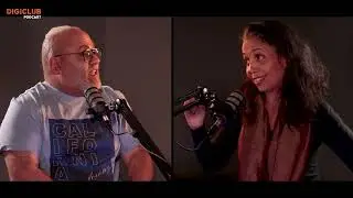 DigiClub Ep177 - Best Of 2024