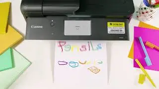 Back to School with Cartridge World - More Than Cartridges
