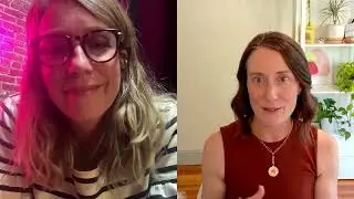 The Generational Impact of Building a Legacy