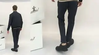 30169