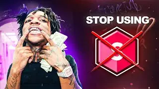 ПЕРЕСТАНЬТЕ платить за Sapphire, попробуйте эти БЕСПЛАТНЫЕ альтернативы (After Effects)