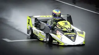 Assetto Corsa mods  #simracing