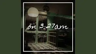 3:27am