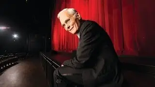 Speight Celebration Concert -- Preview Video