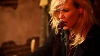 Elektra Medusa  -  Del&eacute;mont 2019