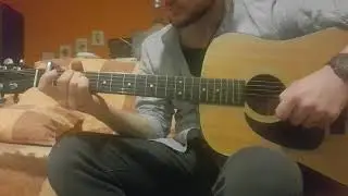 Ultimo pianeti cover