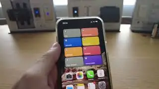 Casa inteligente com Apple atalhos (Shortcuts para iOS) | PautaSeg