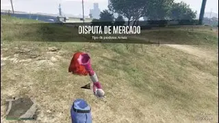 Grand Theft Auto V_20260114003142