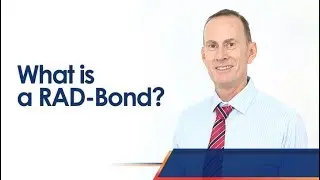 What is RAD? Aged Care Refundable Accommodation Deposit Explained.