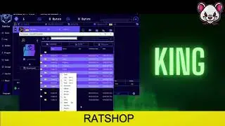 EAGLESPY V5 Software Installation | Download Now | Ratshop.icu