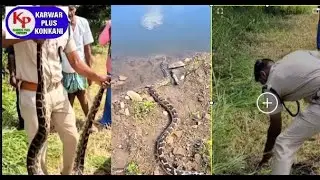 KARWAR PLUS KONKANI NEWS TODAY 04-11-2025 #konkaninews  #karwarkokaninews By #Karwarpluskonkani