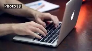 How To Use An Online Notary - The Beginner's Guide to Online Notaries
