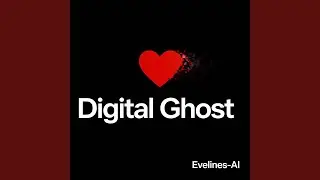 Digital Ghost