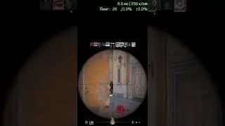 AWP сильвера