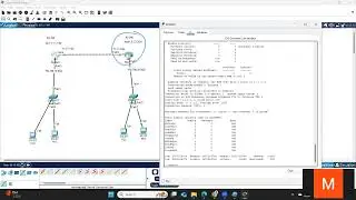 Configuration of eBGP protocol, Understanding routing table, How router will learn BGP Routing Table