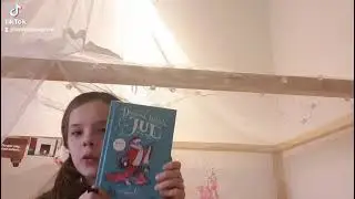 Drengen de kaldte jul af Matt Haig