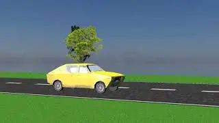 My Summer Car - Jani Music 1 Hour - Polaventris - Kiuas