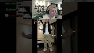 xQc REACTS TO NEW SORA AI VIDEOS pt.2