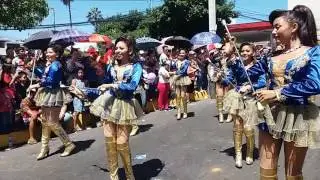 Inus band 2016