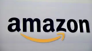 Amazon sued by DC attorney general for allegedly 'abusing and maintaining its monopoly power'