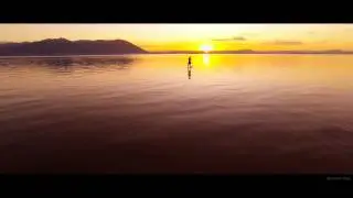 #Camerafly - Takes Ribeir&atilde;o da Ilha - Florian&oacute;polis