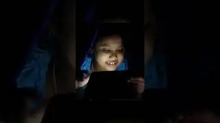 ज्यादा मोबाइल चलाने से बच्चों को नुक्सान क्या होता है |The Hidden Dangers of Kids Using Smartphones