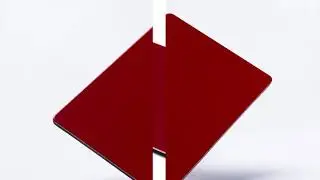 Alucoworld aluminum composite panel