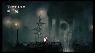 Silksong Steel Soul speedrun